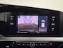 Opel Mokka 1.2 Turbo 130pk Aut. Ultimate Alcantara/Led/Nav/