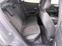 Opel Mokka 1.2 Turbo 130pk Aut. Ultimate Alcantara/Led/Nav/