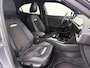 Opel Mokka 1.2 Turbo 130pk Aut. Ultimate Alcantara/Led/Nav/