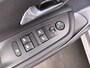 Opel Mokka 1.2 Turbo 130pk Aut. Ultimate Alcantara/Led/Nav/ Camera/Winterpakket