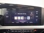 Opel Mokka 1.2 Turbo 130pk Aut. Ultimate Alcantara/Led/Nav/ Camera/Winterpakket