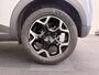 Opel Mokka 1.2 Turbo 130pk Aut. Ultimate Alcantara/Led/Nav/ Camera/Winterpakket