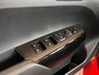 Kia Picanto 1.0 CVVT DynamicPlusLine|Nieuwstaat|NAP|Eerste eigenaar|Carplay|Camera|Climate Control|Navigatie|Cruise Control.