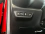 Kia Picanto 1.0 CVVT DynamicPlusLine|Nieuwstaat|NAP|Eerste eigenaar|Carplay|Camera|Climate Control|Navigatie|Cruise Control.