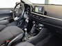Kia Picanto 1.0 CVVT DynamicPlusLine|Nieuwstaat|NAP|Eerste eigenaar|Carplay|Camera|Climate Control|Navigatie|Cruise Control.