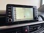 Kia Picanto 1.0 CVVT DynamicPlusLine|Nieuwstaat|NAP|Eerste eigenaar|Carplay|Camera|Climate Control|Navigatie|Cruise Control.