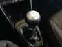 Kia Picanto 1.0 CVVT DynamicPlusLine|Nieuwstaat|NAP|Eerste eigenaar|Carplay|Camera|Climate Control|Navigatie|Cruise Control.