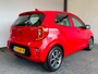 Kia Picanto 1.0 CVVT DynamicPlusLine|Nieuwstaat|NAP|Eerste eigenaar|Carplay|Camera|Climate Control|Navigatie|Cruise Control.