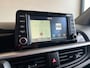 Kia Picanto 1.0 CVVT DynamicPlusLine|Nieuwstaat|NAP|Eerste eigenaar|Carplay|Camera|Climate Control|Navigatie|Cruise Control.