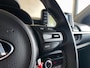 Kia Picanto 1.0 CVVT DynamicPlusLine|Nieuwstaat|NAP|Eerste eigenaar|Carplay|Camera|Climate Control|Navigatie|Cruise Control.
