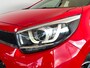 Kia Picanto 1.0 CVVT DynamicPlusLine|Nieuwstaat|NAP|Eerste eigenaar|Carplay|Camera|Climate Control|Navigatie|Cruise Control.