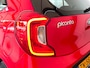 Kia Picanto 1.0 CVVT DynamicPlusLine|Nieuwstaat|NAP|Eerste eigenaar|Carplay|Camera|Climate Control|Navigatie|Cruise Control.