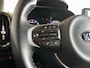 Kia Picanto 1.0 CVVT DynamicPlusLine|Nieuwstaat|NAP|Eerste eigenaar|Carplay|Camera|Climate Control|Navigatie|Cruise Control.