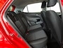 Kia Picanto 1.0 CVVT DynamicPlusLine|Nieuwstaat|NAP|Eerste eigenaar|Carplay|Camera|Climate Control|Navigatie|Cruise Control.