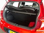 Kia Picanto 1.0 CVVT DynamicPlusLine|Nieuwstaat|NAP|Eerste eigenaar|Carplay|Camera|Climate Control|Navigatie|Cruise Control.