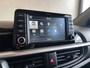 Kia Picanto 1.0 CVVT DynamicPlusLine|Nieuwstaat|NAP|Eerste eigenaar|Carplay|Camera|Climate Control|Navigatie|Cruise Control.