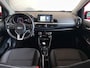 Kia Picanto 1.0 CVVT DynamicPlusLine|Nieuwstaat|NAP|Eerste eigenaar|Carplay|Camera|Climate Control|Navigatie|Cruise Control.