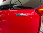 Kia Picanto 1.0 CVVT DynamicPlusLine|Nieuwstaat|NAP|Eerste eigenaar|Carplay|Camera|Climate Control|Navigatie|Cruise Control.