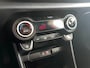 Kia Picanto 1.0 CVVT DynamicPlusLine|Nieuwstaat|NAP|Eerste eigenaar|Carplay|Camera|Climate Control|Navigatie|Cruise Control.