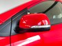 Kia Picanto 1.0 CVVT DynamicPlusLine|Nieuwstaat|NAP|Eerste eigenaar|Carplay|Camera|Climate Control|Navigatie|Cruise Control.