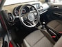 Kia Picanto 1.0 CVVT DynamicPlusLine|Nieuwstaat|NAP|Eerste eigenaar|Carplay|Camera|Climate Control|Navigatie|Cruise Control.