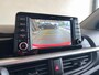 Kia Picanto 1.0 CVVT DynamicPlusLine|Nieuwstaat|NAP|Eerste eigenaar|Carplay|Camera|Climate Control|Navigatie|Cruise Control.
