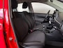 Kia Picanto 1.0 CVVT DynamicPlusLine|Nieuwstaat|NAP|Eerste eigenaar|Carplay|Camera|Climate Control|Navigatie|Cruise Control.