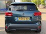 Citroën C5 Aircross 130pk Automaat Business Navigatie | Camera | SUV