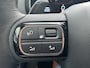Citroën C5 Aircross 130pk Automaat Business Navigatie | Camera | SUV