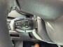 Citroën C5 Aircross 130pk Automaat Business Navigatie | Camera | SUV