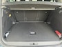 Citroën C5 Aircross 130pk Automaat Business Navigatie | Camera | SUV