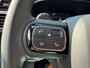 Citroën C5 Aircross 130pk Automaat Business Navigatie | Camera | SUV