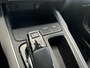 Citroën C5 Aircross 130pk Automaat Business Navigatie | Camera | SUV
