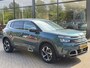 Citroën C5 Aircross 130pk Automaat Business Navigatie | Camera | SUV