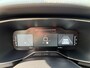 Citroën C5 Aircross 130pk Automaat Business Navigatie | Camera | SUV