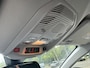 Citroën C5 Aircross 130pk Automaat Business Navigatie | Camera | SUV