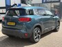 Citroën C5 Aircross 130pk Automaat Business Navigatie | Camera | SUV