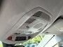 Citroën C5 Aircross 130pk Automaat Business Navigatie | Camera | SUV