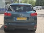 Citroën C5 Aircross 130pk Automaat Business Navigatie | Camera | SUV