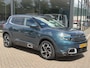 Citroën C5 Aircross 130pk Automaat Business Navigatie | Camera | SUV