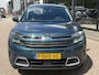 Citroën C5 Aircross 130pk Automaat Business Navigatie | Camera | SUV