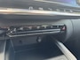 Citroën C5 Aircross 130pk Automaat Business Navigatie | Camera | SUV