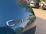 Citroën C5 Aircross 130pk Automaat Business Navigatie | Camera | SUV