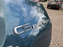 Citroën C5 Aircross 130pk Automaat Business Navigatie | Camera | SUV