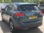 Citroën C5 Aircross 130pk Automaat Business Navigatie | Camera | SUV