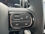 Citroën C5 Aircross 130pk Automaat Business Navigatie | Camera | SUV
