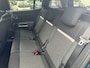 Citroën C5 Aircross 130pk Automaat Business Navigatie | Camera | SUV