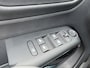 Citroën C5 Aircross 130pk Automaat Business Navigatie | Camera | SUV