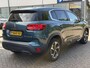 Citroën C5 Aircross 130pk Automaat Business Navigatie | Camera | SUV