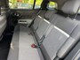 Citroën C5 Aircross 130pk Automaat Business Navigatie | Camera | SUV